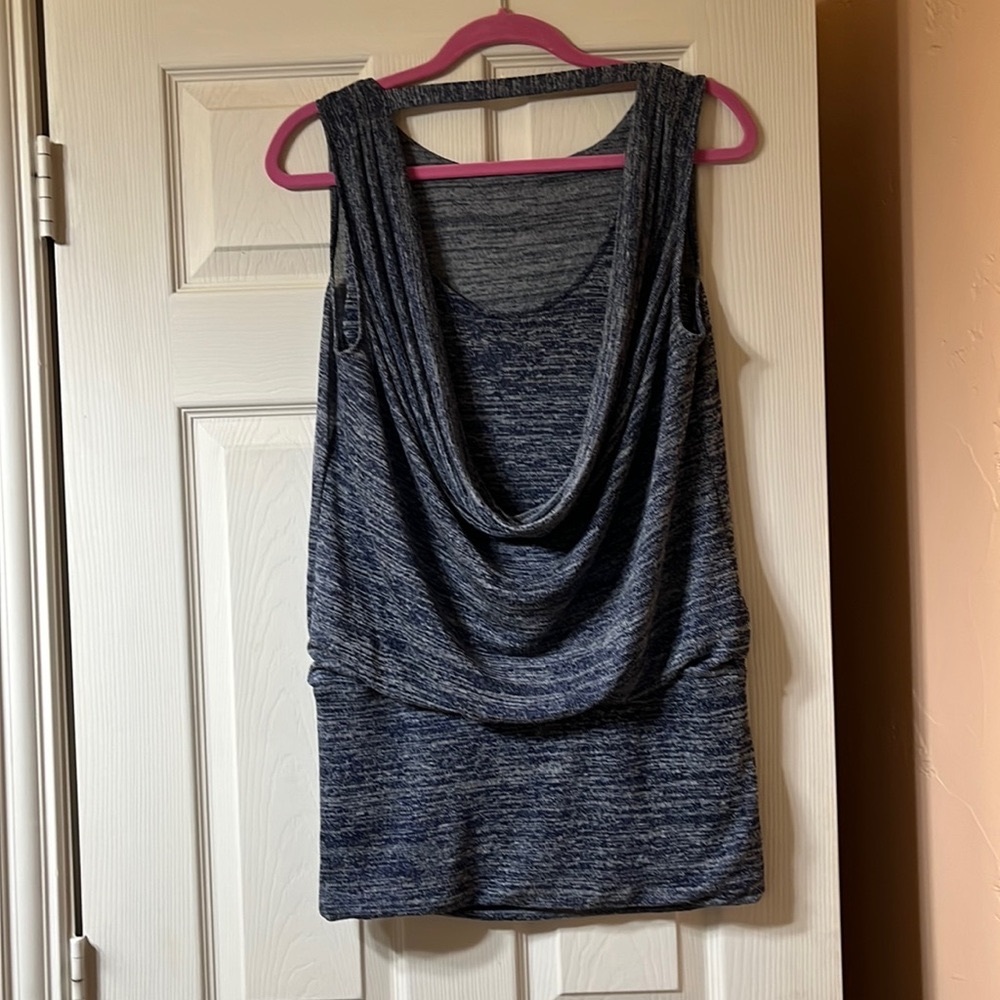 Interesting Top